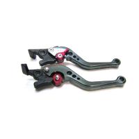 ราคา Deco มือเบรก ก้านเบรก แท้!! รถมอเตอร์ไซค์ ไฟฟ้า รุ่น 1000W/2000W/3000W Deco OEM /AC-013 (3687058548)