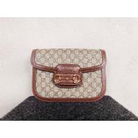 ราคา Gucci Housebit 10 " มือสอง (25972428856)