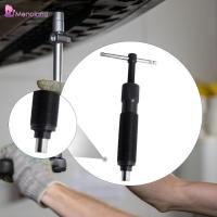 ราคา [Menolana] 10T Hub Puller Metal for Puller Hydraulic Bearing Separator Set Pulleys (49604377054)