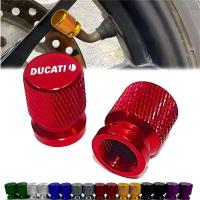 ราคา CNC ฝาครอบก้านลมยาง สำหรับมอเตอร์ไซค์ อุปกรณ์เสริมสำหรับ DUCATI MONSTER 696 1198S 999S 999R 749S 749 (44357471539)