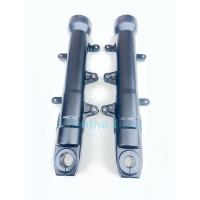 ราคา กระบอกโช้คหน้า สินค้าแท้มือสอง HONDA CB650F CBR650F(มีภาพเพิ่มเติมในรายละเอียดครับ) (41211125566)