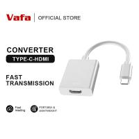 ราคา แปลง Type c to HDTV/HDMI 4K USB C to HDMI (40001463706)