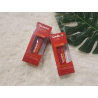 ราคา Clederm คลีเดิร์ม แอนตี้ เมลาสม่า แอนด์ ไบร์ทเทนนิ่ง ครีม ปริมาณสุทธิ 10 g. (3658409784)