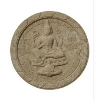 ราคา จตุคามรามเทพ รุ่น มหาเศรษฐีหมื่นมงคล รุ่น 1พ่อท่านเอื้อม กตปุญโญ วัดบางเนียน จ.นครศรีธรรมราช (26266893157)