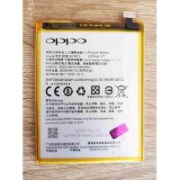 ราคา แบตเตอรี่ Oppo A37 BLP615 2630mAh (17265631324)