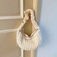ราคา (HB-817) กระเป๋าสะพายไหล่ สะพายข้าง ทรงโท้ท ใบใหญ่ใส่ของได้เยอะ (19895801633)