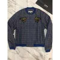 ราคา เเจ็คเก็ตผู้หญิงCps chaps (16891974022)