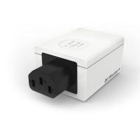 ราคา iFi Audio DC Bloker+ (27754291635)