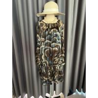ราคา เดรสสั้น มือ 2 ERMIS ไม่มีตำหนิค่ะ ราคา 77฿ (40478931955)