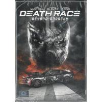 ราคา Death Race: Beyond Anarchy (DVD)/ เดธ เรซ...ซิ่ง สั่ง ตาย 4 (ดีวีดีซับไทย) (7326559723)