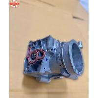 ราคา เรือนลิ้นเร่งเดิมCBR250/CRF250 แท้เิกศูนย์ ขนาดใ38 /16410-KZZ-D21 เรือนลิ้นเร่งCRF250 เรือนแท้เิกศูยน์ (42614890064)