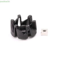 ราคา Plastic Shaft Blade Foot for Seat Blender Parts For HR2003 HR2004 HR2006 HR2024 (27588293018)