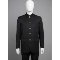 ราคา Basofi Plain Beskap สําหรับผู้ใหญ่ มือสอง Preloved Still Good-Maintained (46902958886)