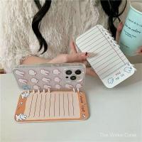 ราคา SAMSUNG เคสโทรศัพท์โน้ตบุ๊คแบบพลิกสําหรับIphone 13/14/16 สําหรับiPhone 16/15 Pro Maxเคสโทรศัพท์ส่วนบุคคล 14 Plus Duffy,สําหรับSamsung S22/S24 Ultra/A56/A16/A06 (40108529025)