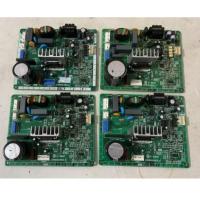 ราคา NR-B25VG1พานาโซนิค/28vg1อินเวอร์เตอร์บอร์ดตู้เย็น itpbid100v2.6/v2.5/v1.a/3.c เมนบอร์ด (26226467437)