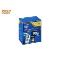 ราคา CPU (ซีพียู) INTEL 1150 CORE I3 4130 3.4 GHz By Speedcom (7570254501)