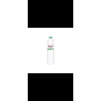 ราคา ขวดน้ำเปล่า มี 500ml -1.5 l (17195766833)