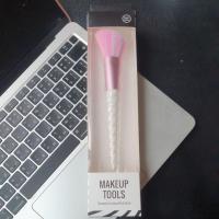 ราคา แปรงแต่งหน้า น้องยูนิคอร์น (10947751646)