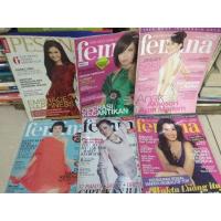 ราคา MAGAZINE มือสอง***** (51856827892)