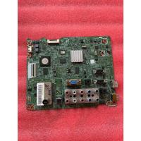 ราคา เมนบอร์ดซัมซุง mainboard samsung รุ่น ps43d491 พาร์ท bn94-04330a (ของถอด) (28333026518)