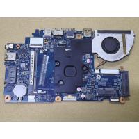 ราคา เมนบอร์ด Acer aspire ES1-311 Intel Celeron (48557172705)