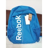 ราคา กระเป๋าเป้ Reebok ของแท้ สีฟ้า ของใหม่มือหนึ่งยังไม่ผ่านการใช้งาน (1056130242)