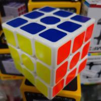 ราคา รูบิค รูบิด ลูกบิด CUBE ลูกบาศก์ (17286029224)