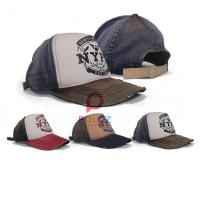 ราคา NYPD snapback หมวกเบสบอล สี usang retno NY หมวกยีนส์ขาด หมวกยีนส์ หมวก distro หมวกยีนส์ (5382432101)
