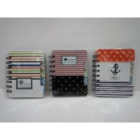 ราคา แหวนบันทึก XQ 86K-331 (41005762745)