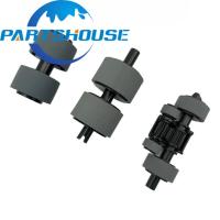 ราคา PRK-A3001 Pickup เบรคแยก Roller สําหรับ Brother ADS-2200 ADS-3300W ADS-4100 ADS-2700W ADS-3100 ADS-4300 ADS-4500W ADS-4700W (42528503594)