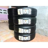ราคา ยางใหม่ค้างปี 195/65R15 Nitto NT860 ผลิตปี 2020 พร้อมจุ๊บลมแปซิฟิค 4 ตัว จัดส่งฟรีมีบริการเก็บเงินปลายทาง (17223272371)