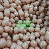 ราคา ไข่ปลอม ไข่พลาสติก12ใบ (2164115683)