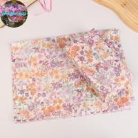 ราคา ด้วยดีกว่า 10ชิ้นสีม่วงดอกไม้กระดาษมือที่ได้รับกระดาษผ้าฝ้ายช่อดอกไม้กระดาษห่อดอกไม้กระดาษห่อดอกไม้เค้กเบเกอรี่ของขวัญ ไทย (50454425715)