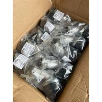 ราคา หัวเกียร์เครื่องตัดหญ้า MAKITA แท้ รุ่น RBC411U 28มิล 9ฟัน หัวเกียร์ 411 เครื่องตัดหญ้า 2 จังหวะ (29957700511)