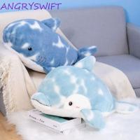 ราคา ของเล่นตุ๊กตาฉลามแองกรีฟ,ตุ๊กตาฉลามด่างซีรีส์มหาสมุทรสไตล์ญี่ปุ่น,ของขวัญเตียงปลาวาฬพายน่ารักสัตว์ทะเลตุ๊กตาของเล่นหมอนนอน (57656628626)