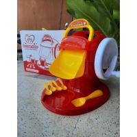 ราคา ที่ทำไอศครีม ice cream maker ทำไอศครีมได้จริง (8647423632)
