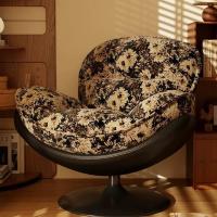 ราคา F&Gเก้าอี้พักผ่อน เก้าอี้โยก โซฟา เก้าอี้ปรับเอนนอน ผ้าหุ้มคุณภาพดี เนื้อผ้าระบายอากาศได้ดี บุนวมเบาะนั่งถอดซักล้างได (42612789740)