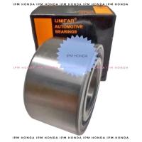 ราคา 36bwd01 Lava Bearing ล้อหน้าล้อหน้า Honda Accord Executive 1981 1982 1983 1984 1985 (26412409449)