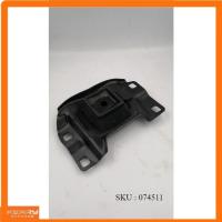 ราคา ยางแท่นเครื่อง ซ้าย AT 1.6 2.0 MAZDA3 BK MAZDA 3 FOCUS 2003 2004 2005 2006 2007 2008 มาสด้า BP4N-39-070D ยางแท่นเกียร์ (17771994757)