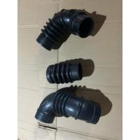 ราคา สายยางท่อร่วมไอดีของรถบรรทุก Kia Frontier, K165, K2700, K3000, KIA 1T4, K190, K140...ยางพลาสติก แถมท่อ 3 แบบ sts90 (57056522297)