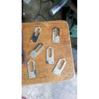 ราคา แผ่นกันช้ำสวิงอาร์ม โนวา smile เทน่า โซนิค (22884915171)