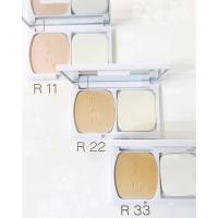 ราคา แป้ง RAN น้องฉัตร (317374945)