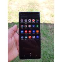 ราคา โทรศัพท์มือสองsamsung note8 (18888133737)