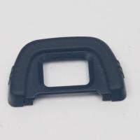 ราคา ยางรองตา Nikon DK-21 Rubber Eyecup สำหรับกล้อง Nikon D750, D610, D600, D7000, D90, and D80 ของแท้ มือสอง B02-4 (29586689497)