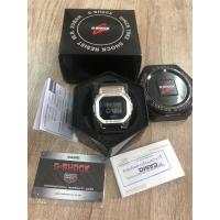 ราคา G-shock casio....... (5973064371)