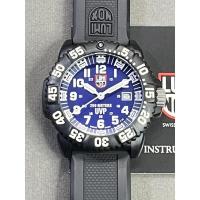 ราคา luminox 3954 UVP มือสอง รุ่นหายาก (19029564789)