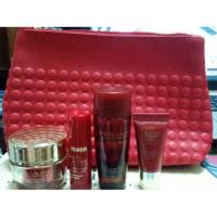 ราคา Estee lauder (76811998)