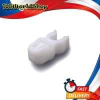 ราคา พลาสติกรับเหล็กค้ำฝากระโปรง Honda Civic Accord EG EH EJ1 EJ2 EK3 EK4 EK5 EK9 EJ6 EJ7 ปี 1992 - 1920 (8842978106)