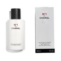 ราคา N°1 DE CHANEL REVITALIZING LOTION 150ml (19232213158)