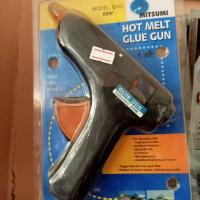 ราคา ปืนกาวซิลิโคนแท่งใหญ่ (6531687905)